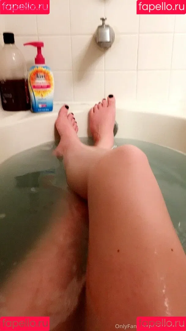 deezefreeze Onlyfans Photo Gallery 