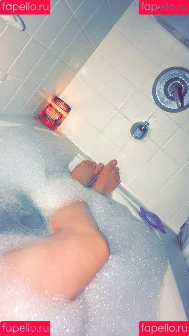 deezefreeze Onlyfans Photo Gallery 