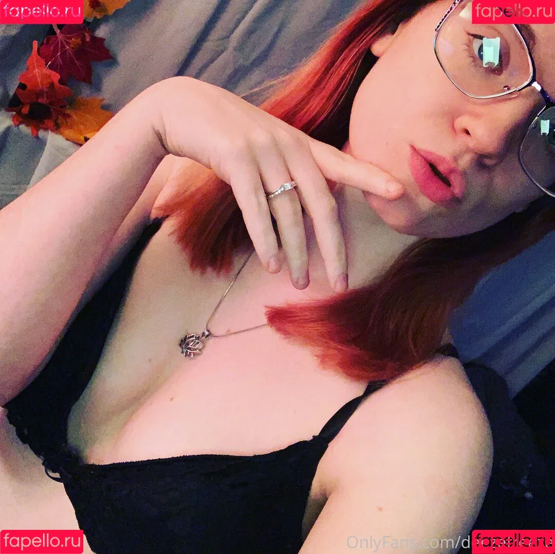 deezefreeze Onlyfans Photo Gallery 