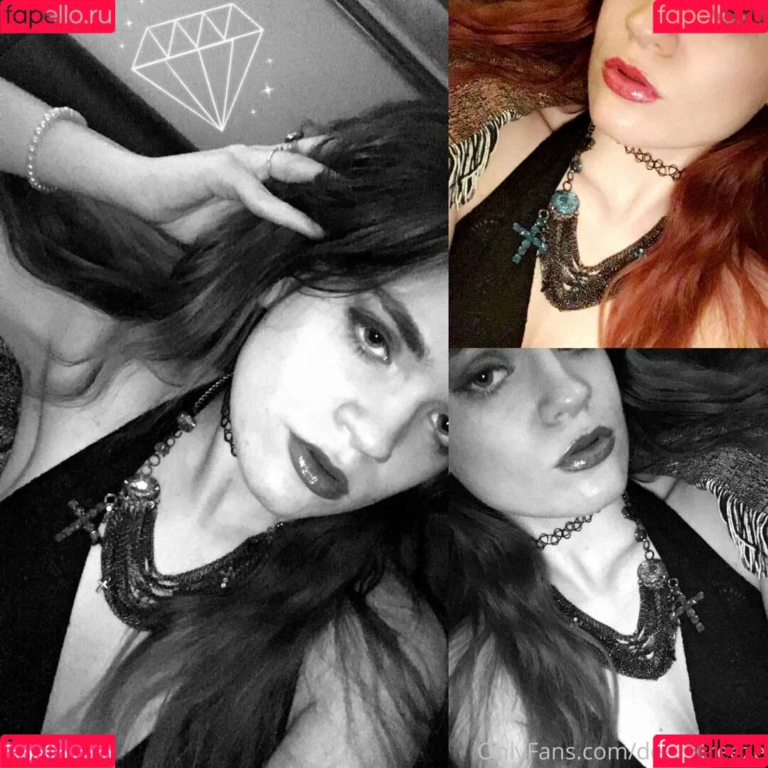 deezefreeze Onlyfans Photo Gallery 