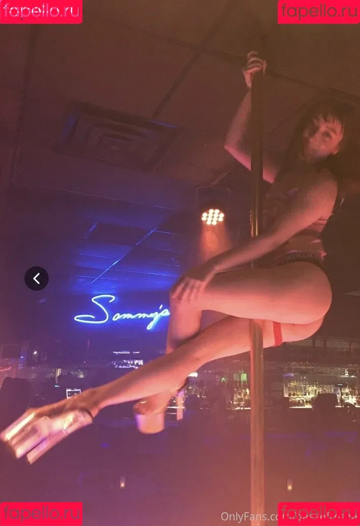 deezefreeze Onlyfans Photo Gallery 