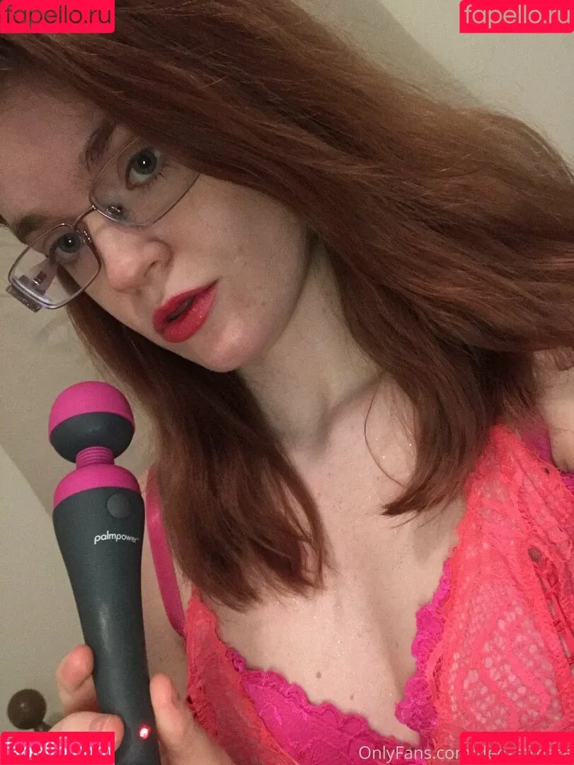 deezefreeze Onlyfans Photo Gallery 
