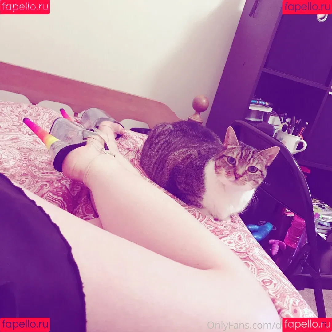 deezefreeze Onlyfans Photo Gallery 
