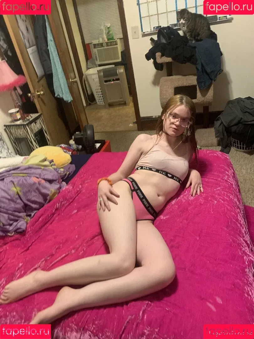 deezefreeze Onlyfans Photo Gallery 