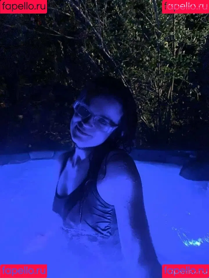 deezefreeze Onlyfans Photo Gallery 