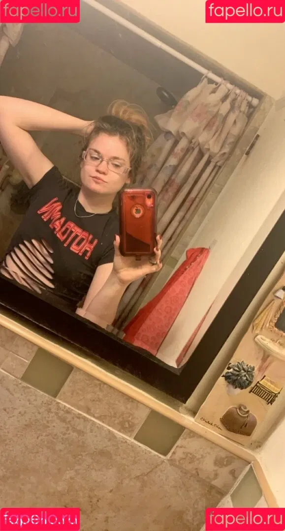deezefreeze Onlyfans Photo Gallery 