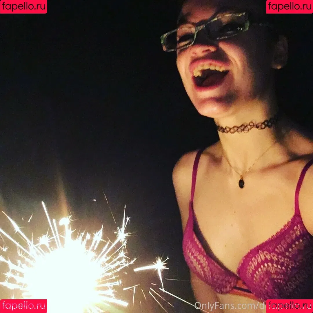 deezefreeze Onlyfans Photo Gallery 