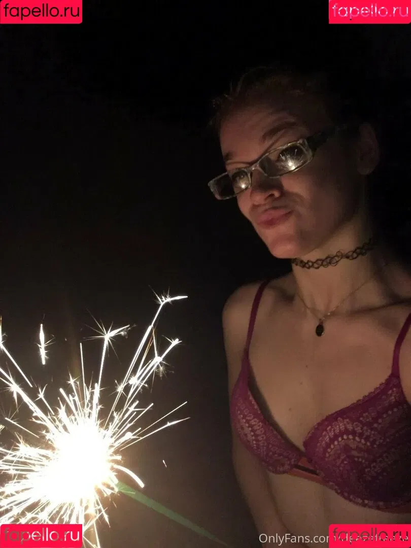 deezefreeze Onlyfans Photo Gallery 