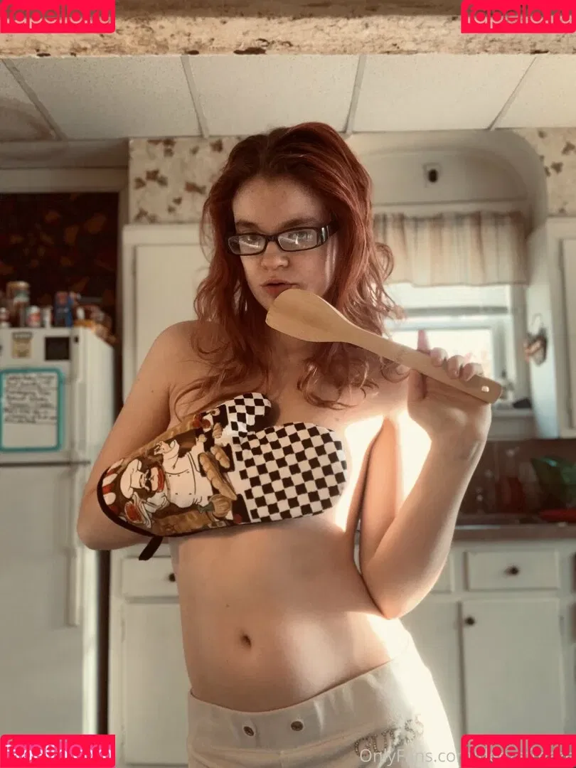 deezefreeze Onlyfans Photo Gallery 