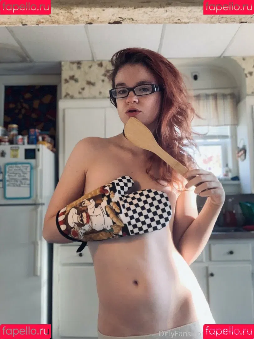deezefreeze Onlyfans Photo Gallery 
