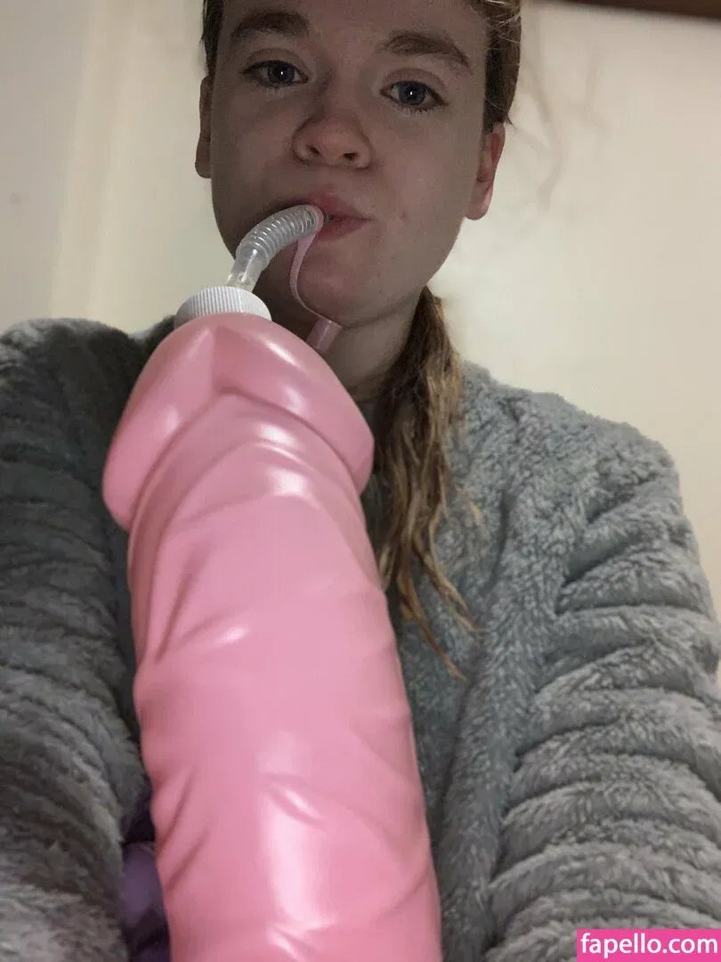 deezefreeze Onlyfans Photo Gallery 