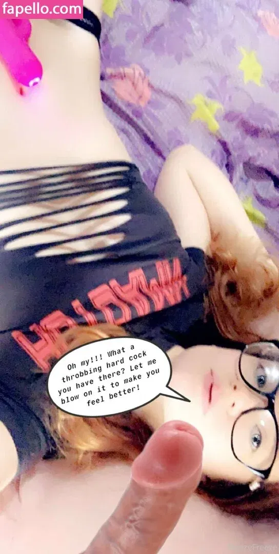 deezefreeze Onlyfans Photo Gallery 