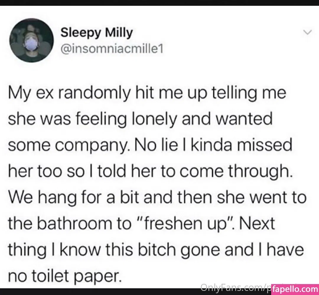 deezefreeze Onlyfans Photo Gallery 