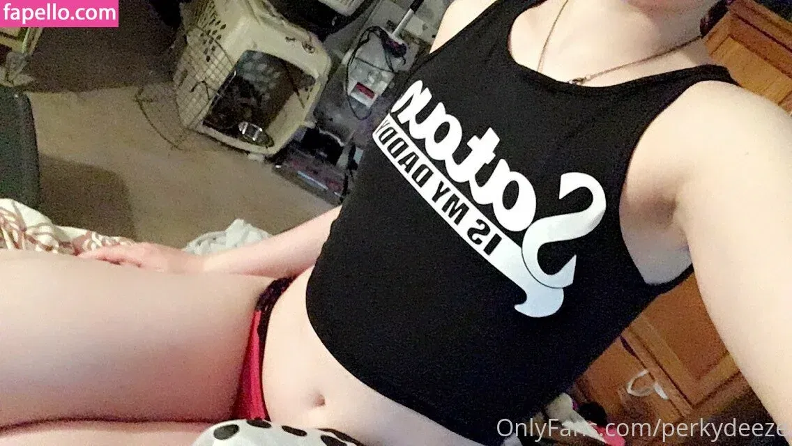 deezefreeze Onlyfans Photo Gallery 