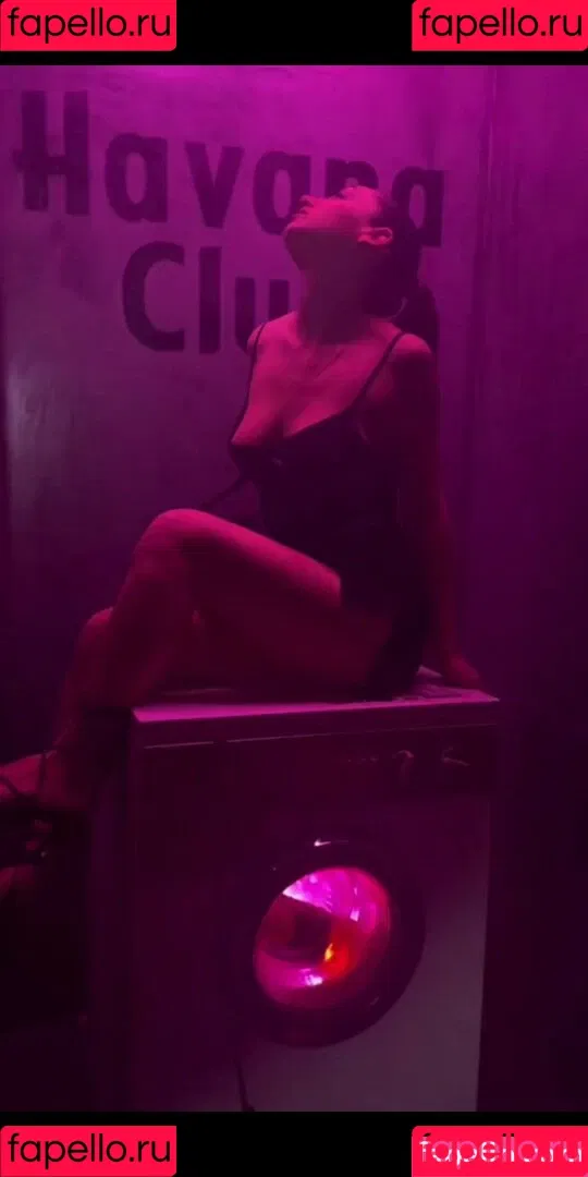 Nabalba Onlyfans Photo Gallery 