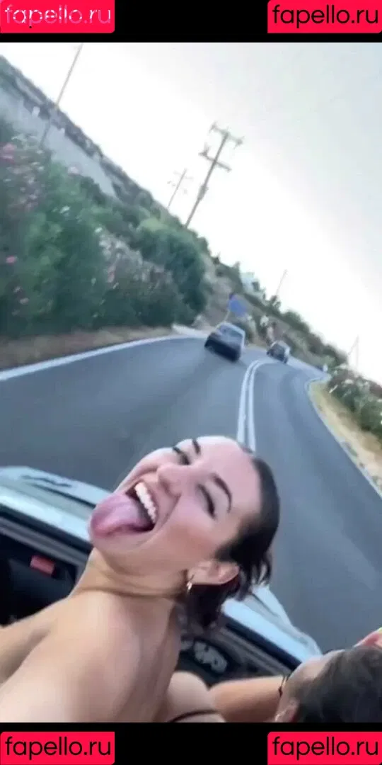 Nabalba Onlyfans Photo Gallery 