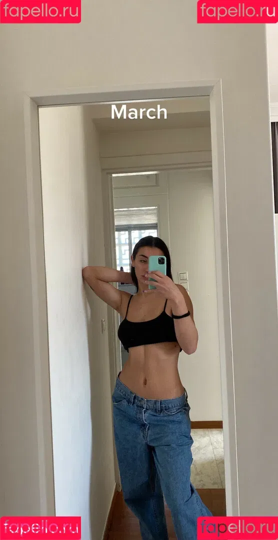 Nabalba Onlyfans Photo Gallery 