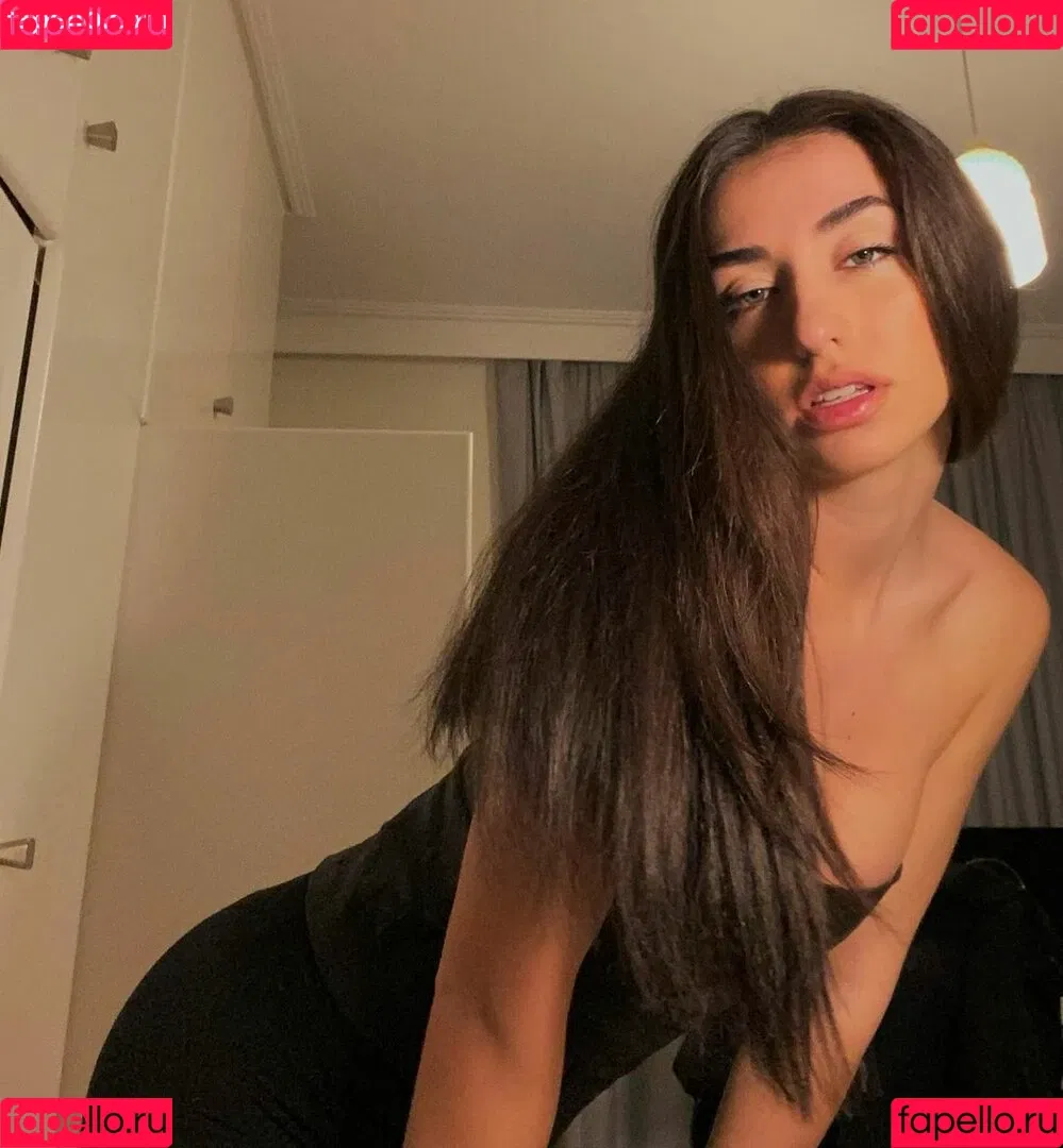 Nabalba Onlyfans Photo Gallery 