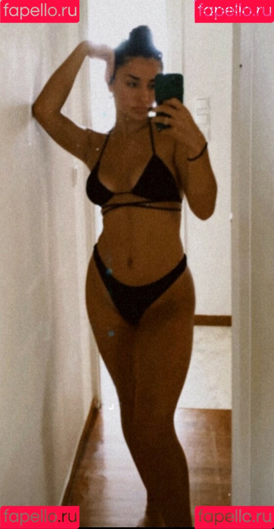 Nabalba Onlyfans Photo Gallery 