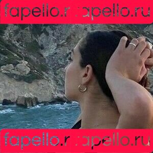 Nabalba Onlyfans Photo Gallery 