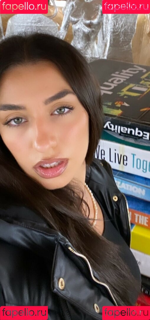 Nabalba Onlyfans Photo Gallery 