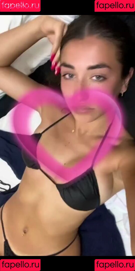 Nabalba Onlyfans Photo Gallery 