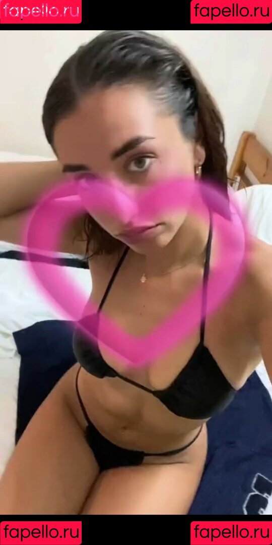 Nabalba Onlyfans Photo Gallery 