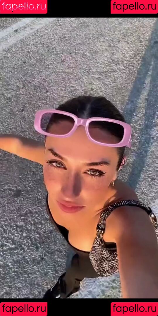 Nabalba Onlyfans Photo Gallery 