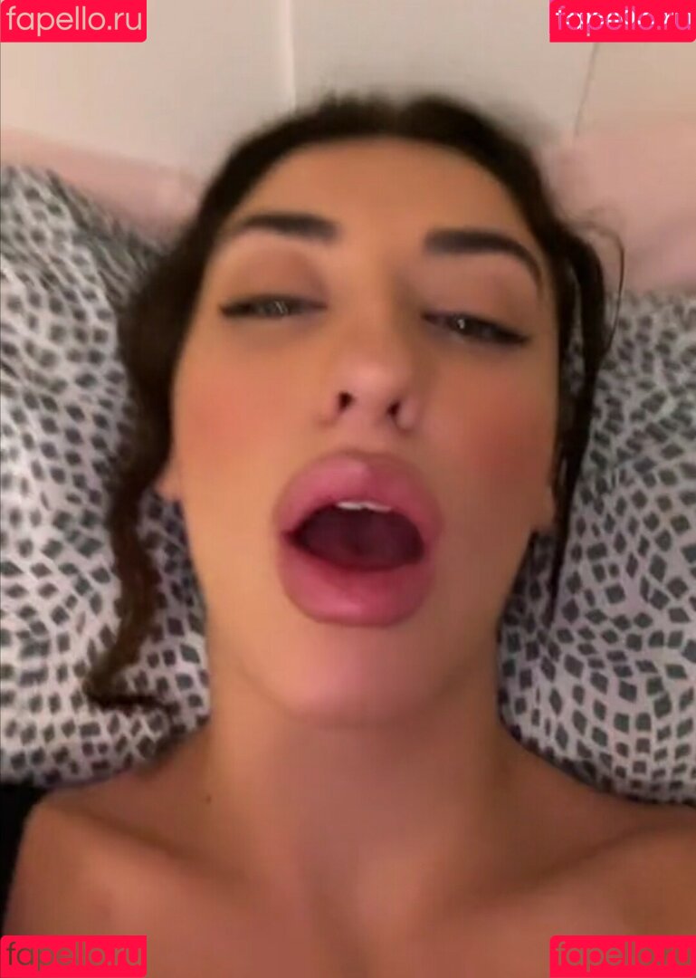 Nabalba Onlyfans Photo Gallery 