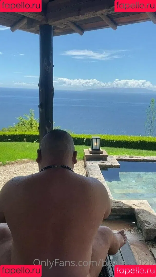 bears_2020 Onlyfans Photo Gallery 