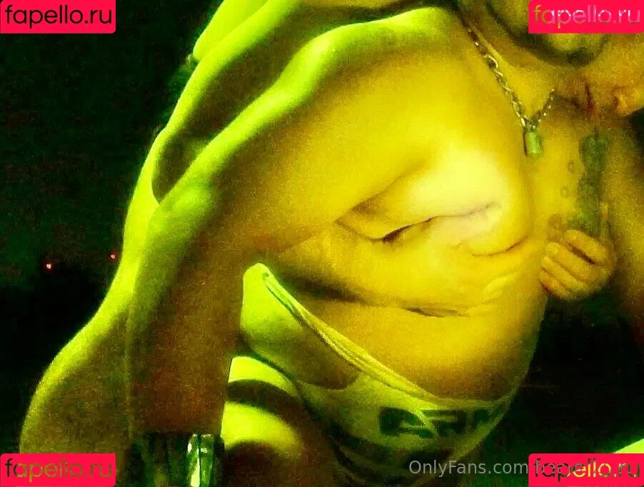 bears_2020 Onlyfans Photo Gallery 