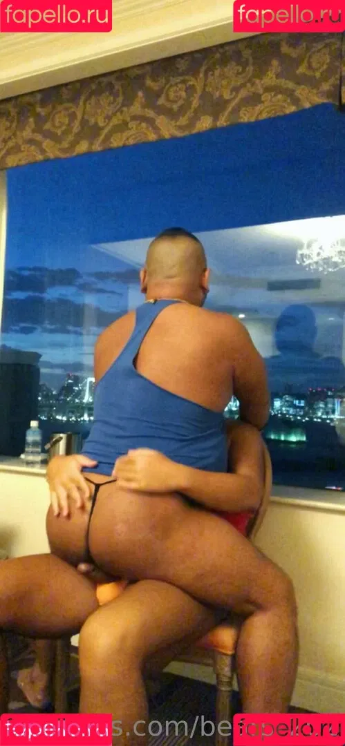 bears_2020 Onlyfans Photo Gallery 