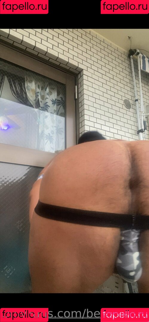 bears_2020 Onlyfans Photo Gallery 