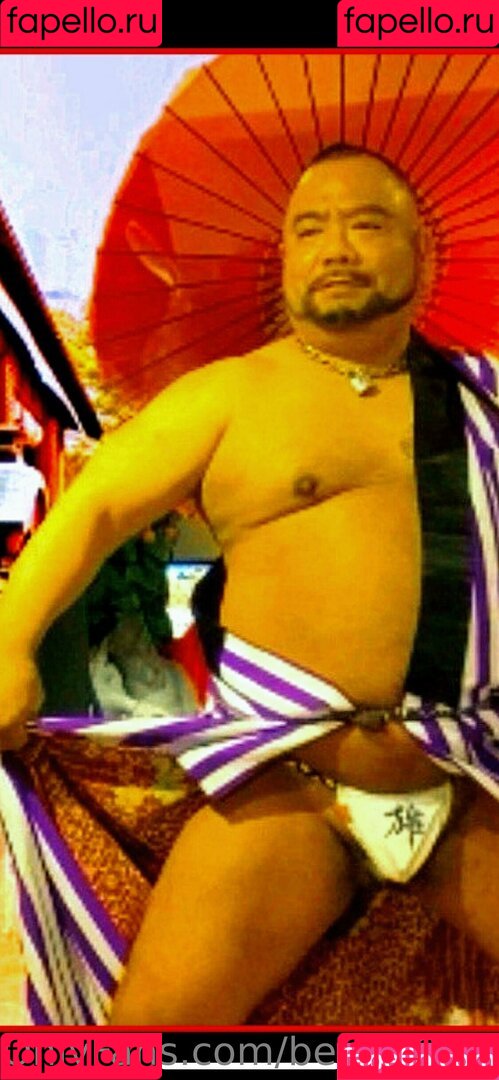 bears_2020 Onlyfans Photo Gallery 