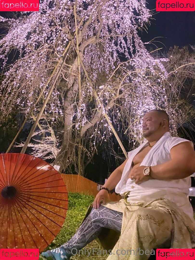 bears_2020 Onlyfans Photo Gallery 