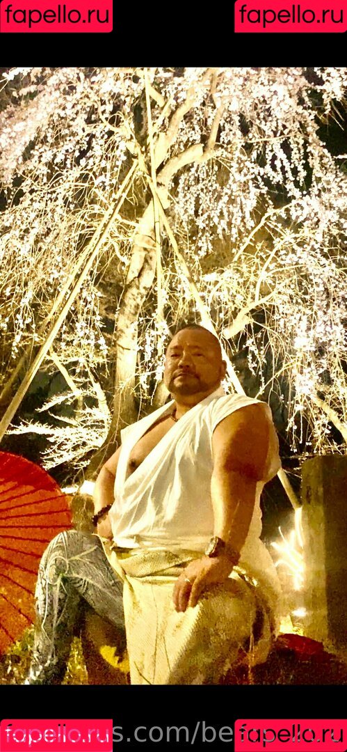 bears_2020 Onlyfans Photo Gallery 