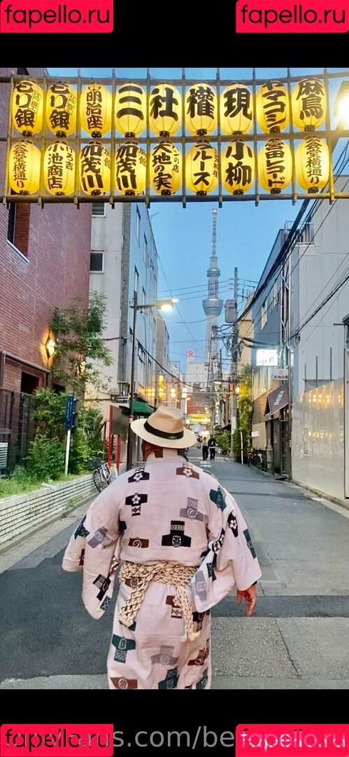 bears_2020 Onlyfans Photo Gallery 