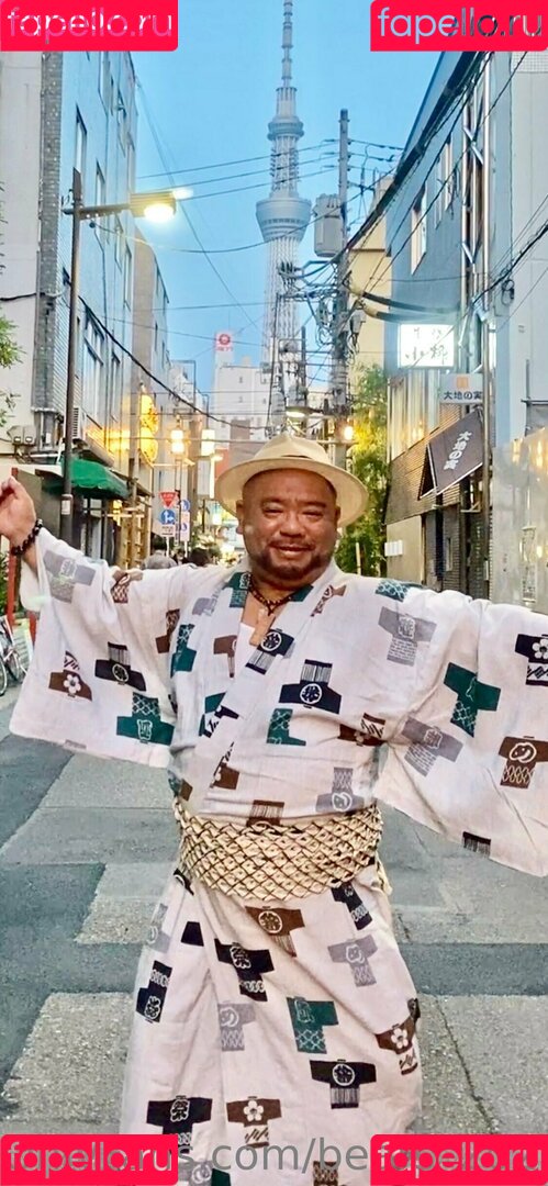 bears_2020 Onlyfans Photo Gallery 