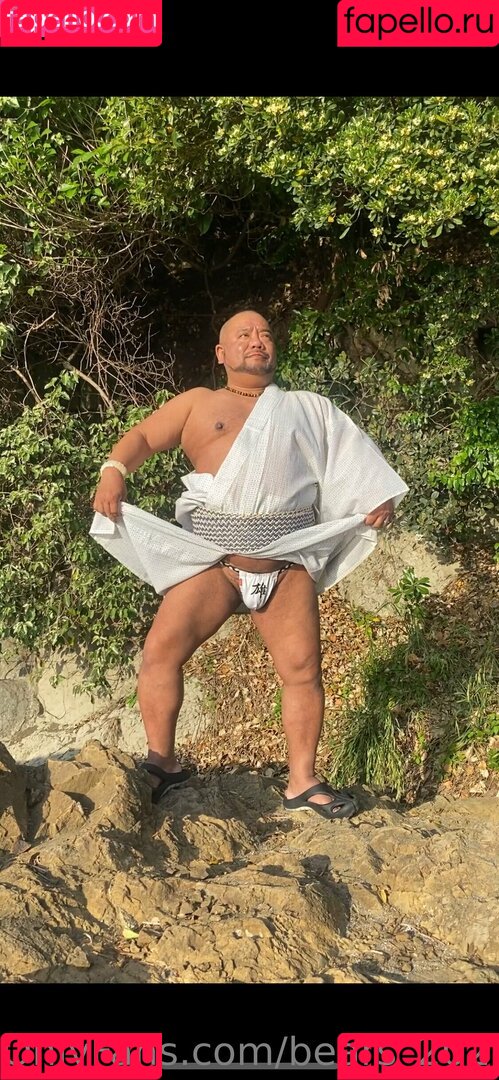 bears_2020 Onlyfans Photo Gallery 