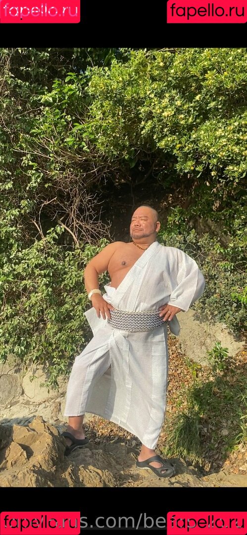 bears_2020 Onlyfans Photo Gallery 