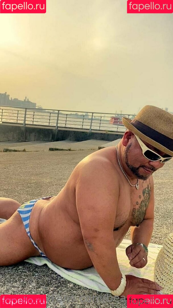 bears_2020 Onlyfans Photo Gallery 