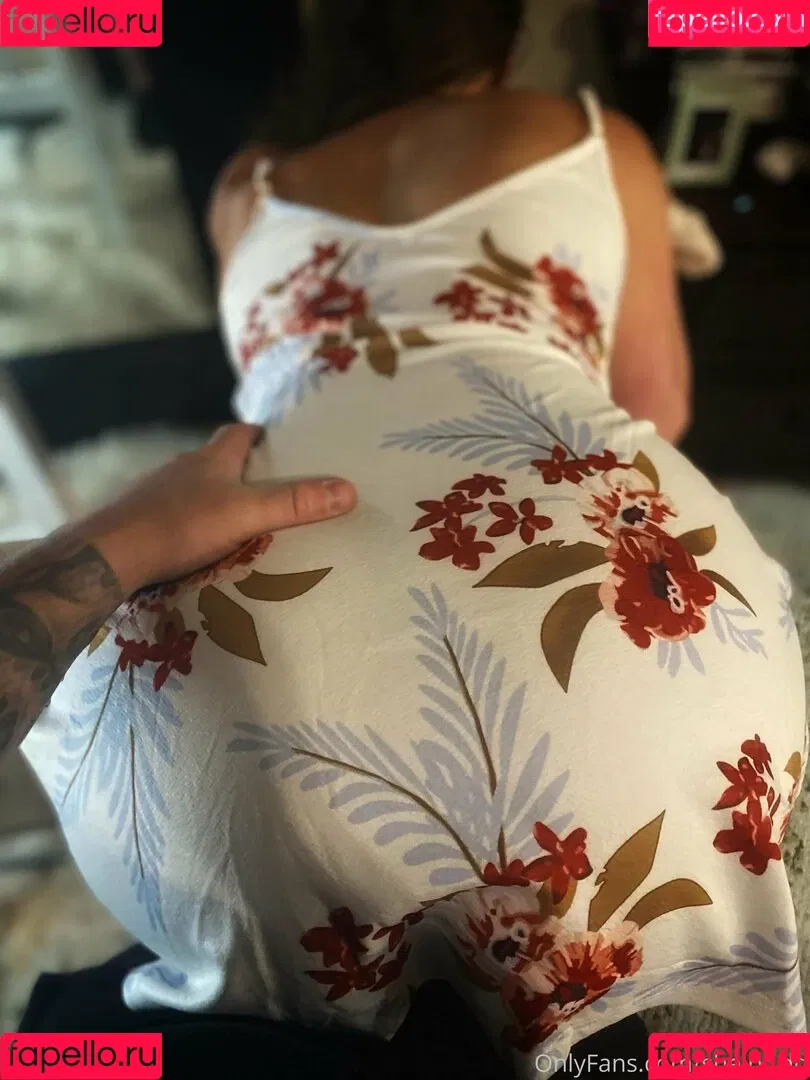 shelbi_dd Onlyfans Photo Gallery 