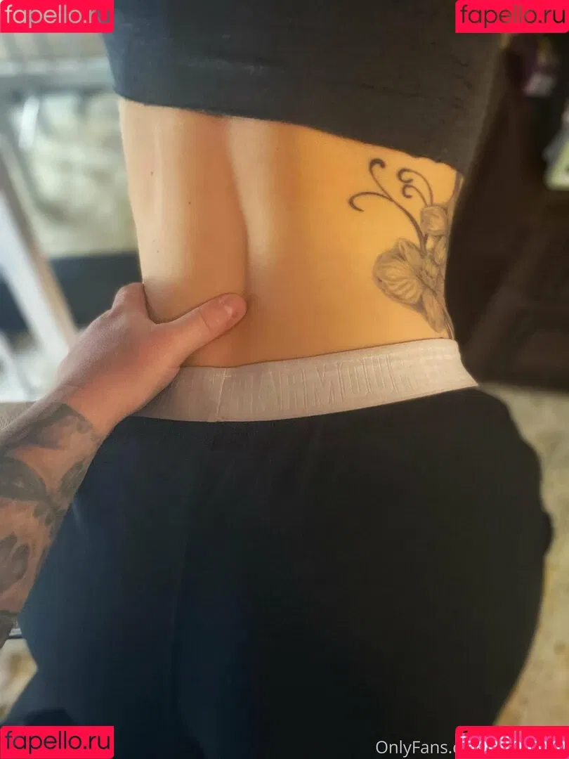 shelbi_dd Onlyfans Photo Gallery 