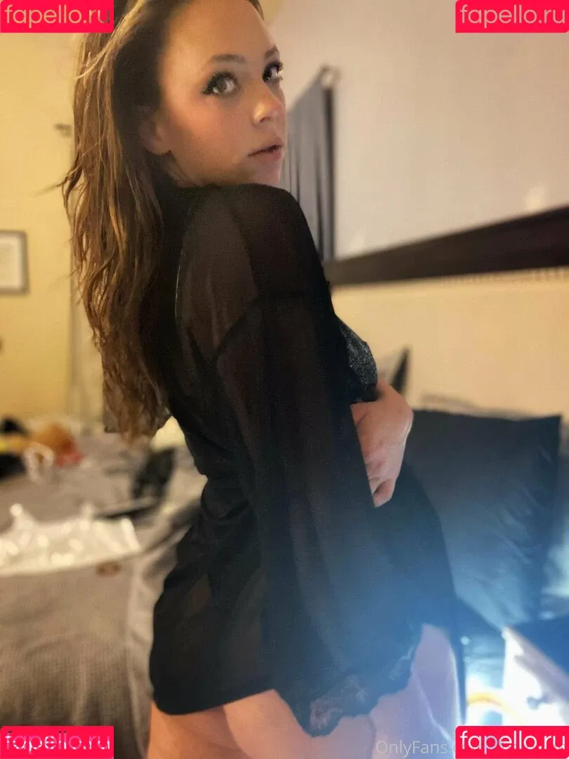 shelbi_dd Onlyfans Photo Gallery 