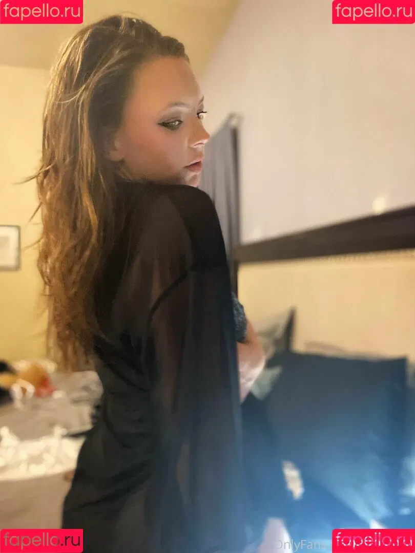 shelbi_dd Onlyfans Photo Gallery 