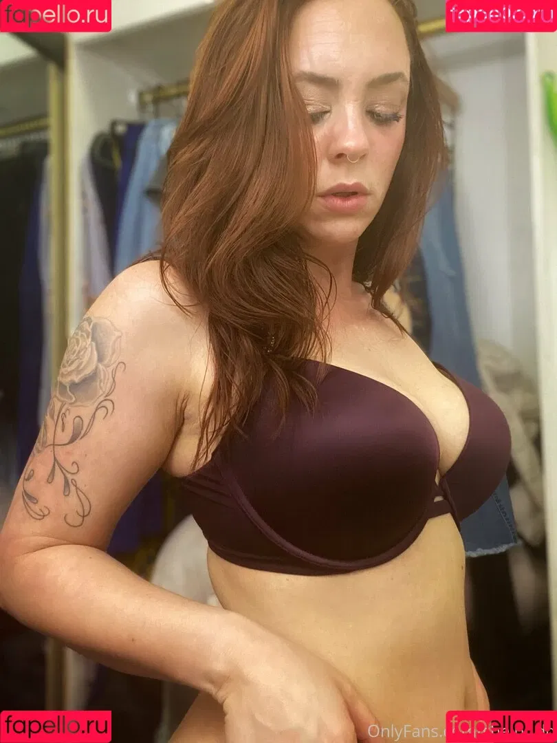 shelbi_dd Onlyfans Photo Gallery 