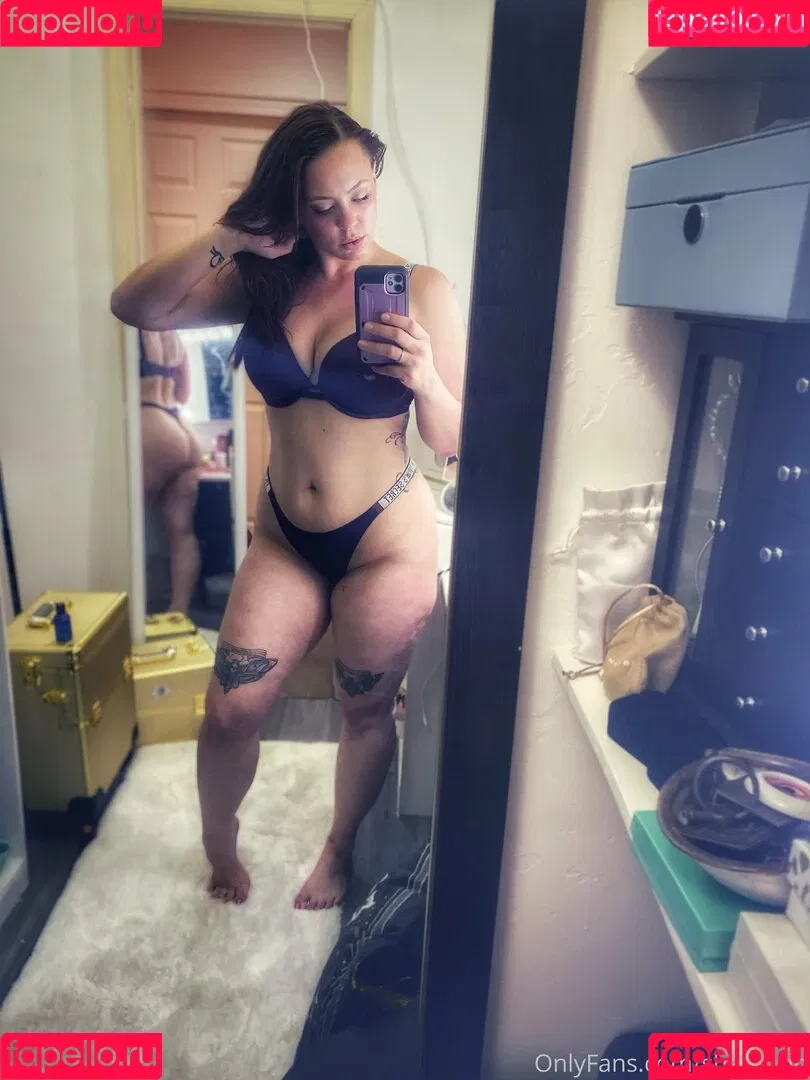 shelbi_dd Onlyfans Photo Gallery 