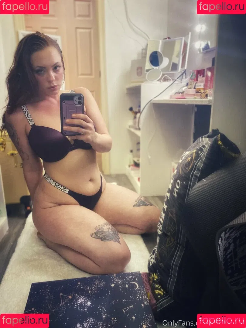 shelbi_dd Onlyfans Photo Gallery 