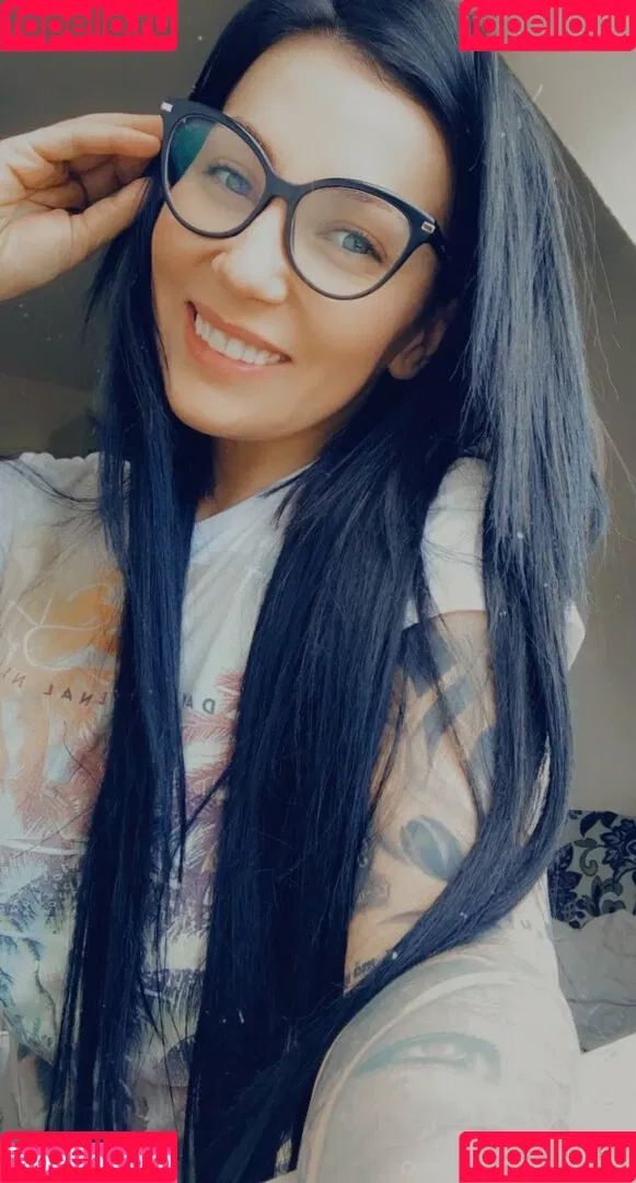 yourteacher01 Onlyfans Photo Gallery 