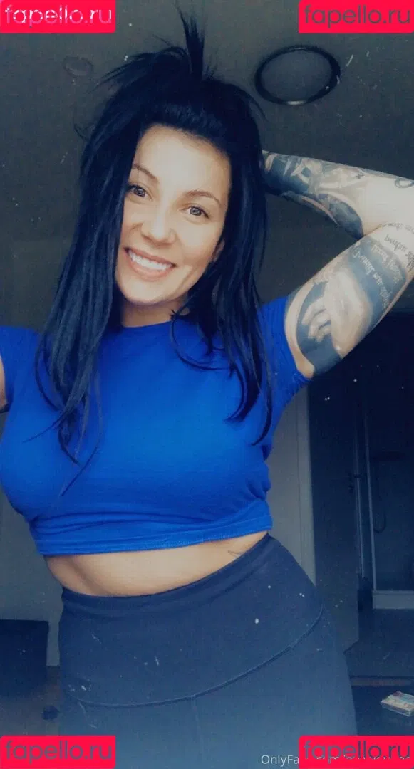 yourteacher01 Onlyfans Photo Gallery 